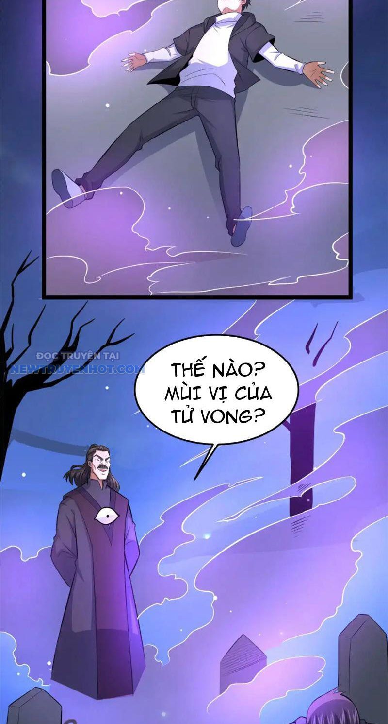 Chương 157