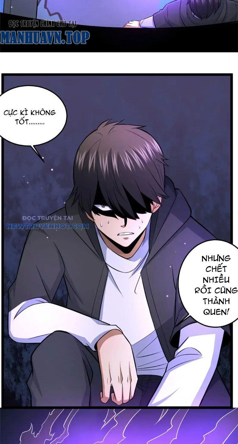 Chương 157