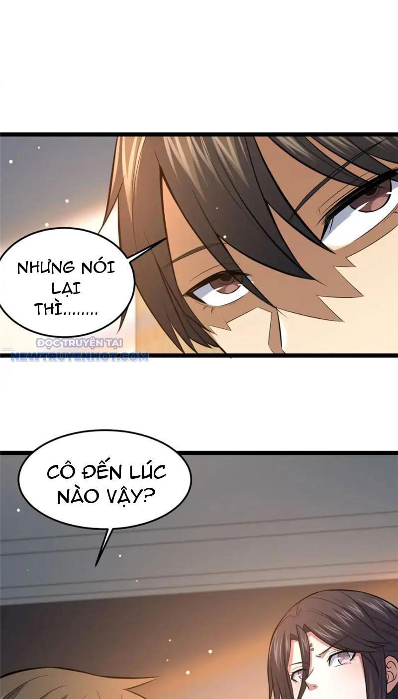 Chương 157