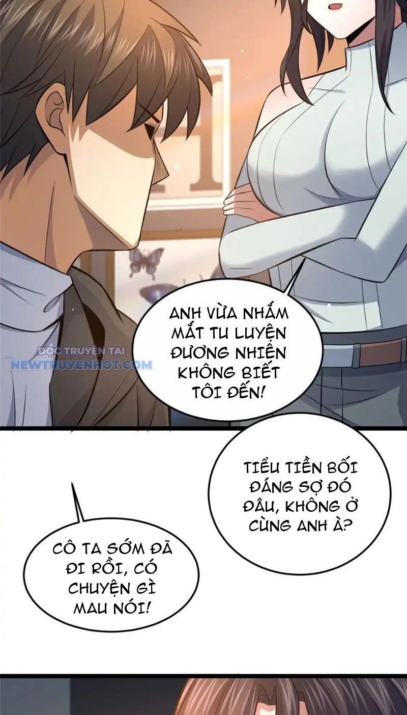 Chương 157