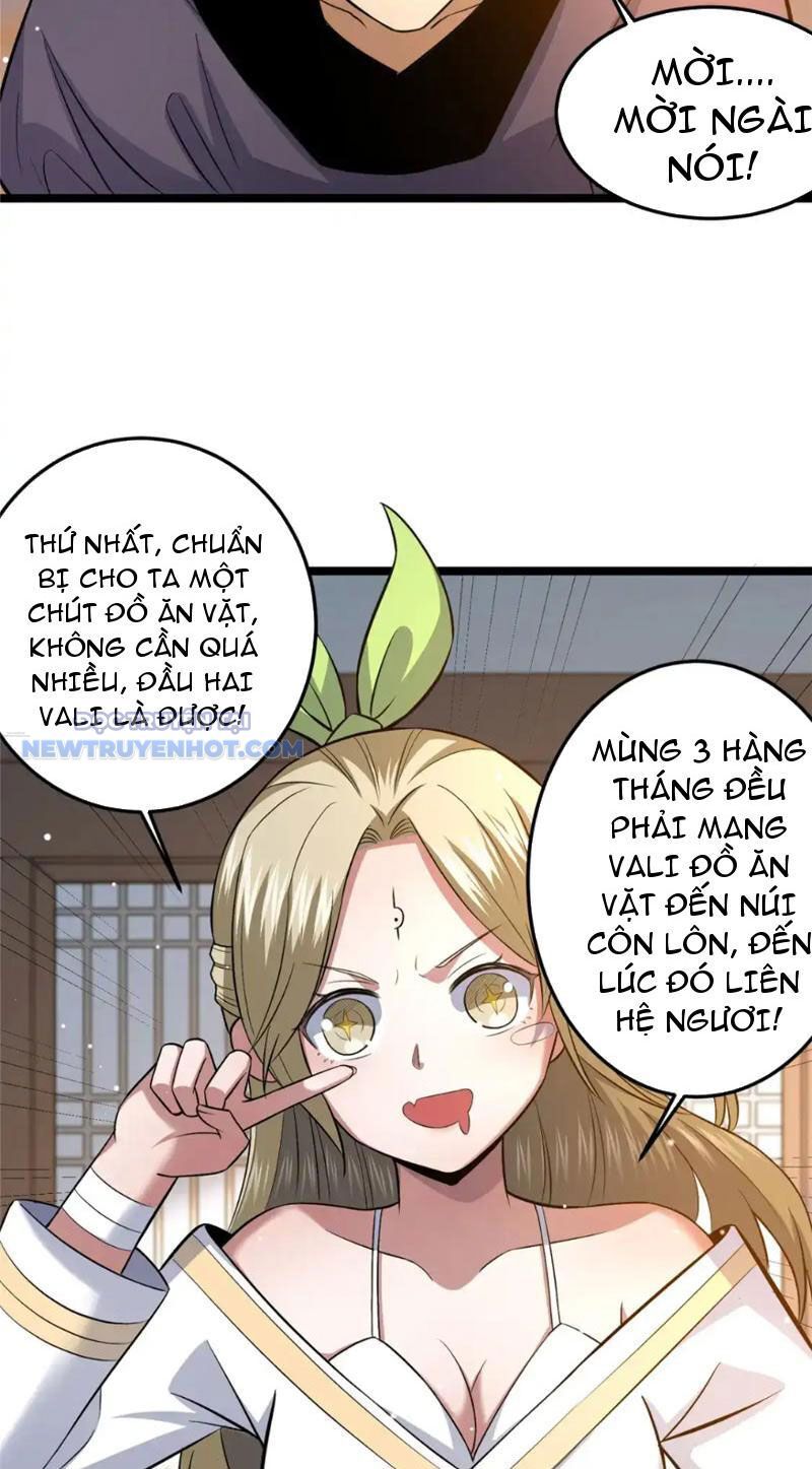 Chương 157