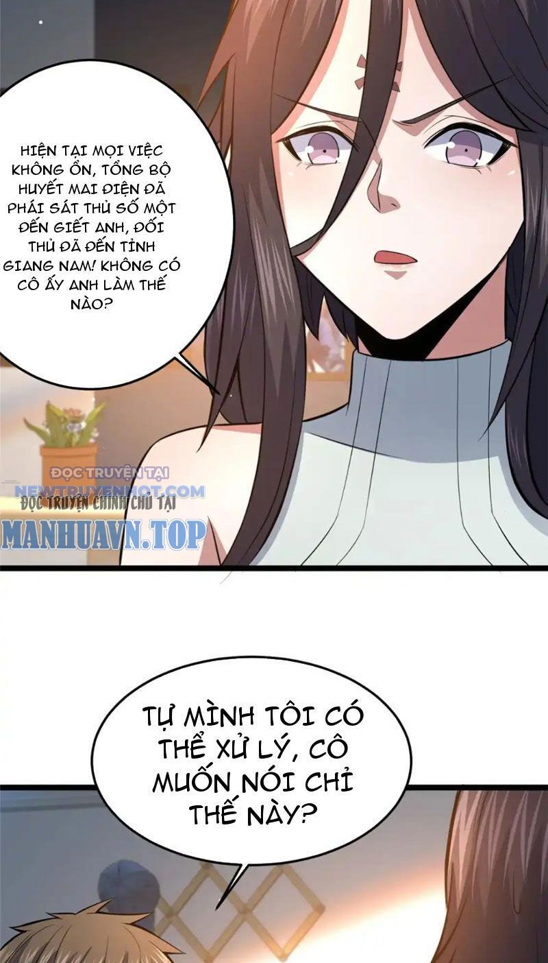 Chương 157
