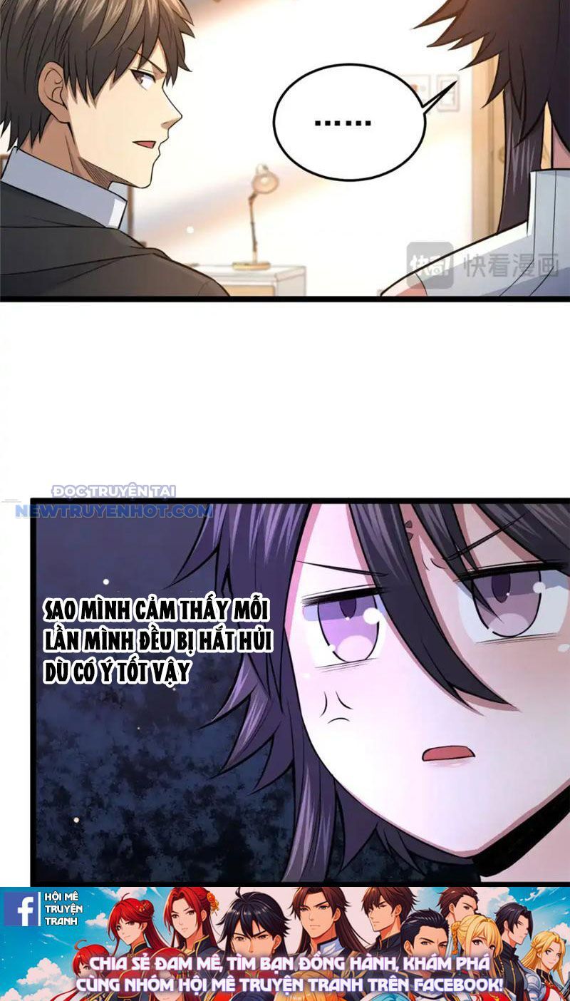 Chương 157