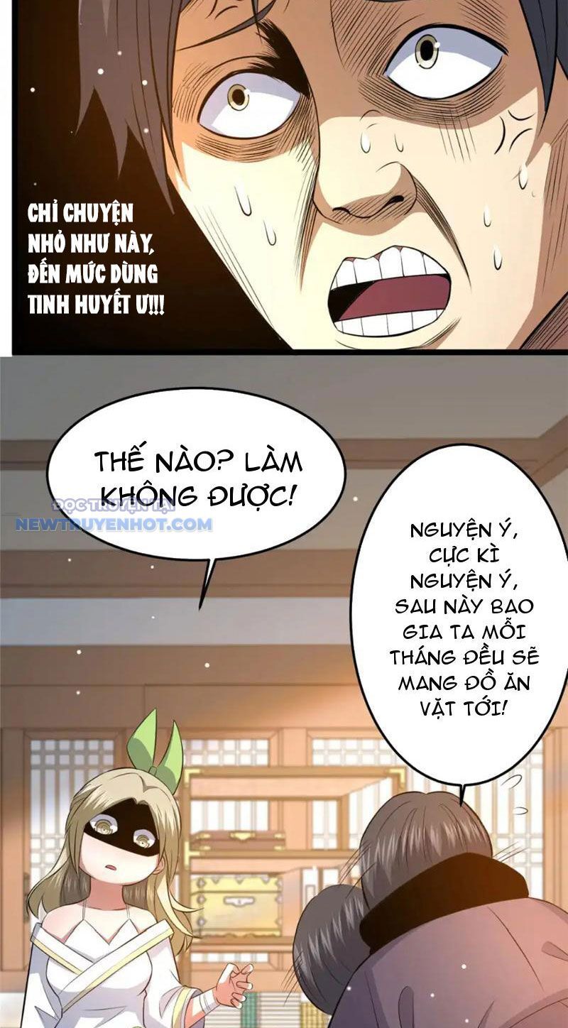 Chương 157