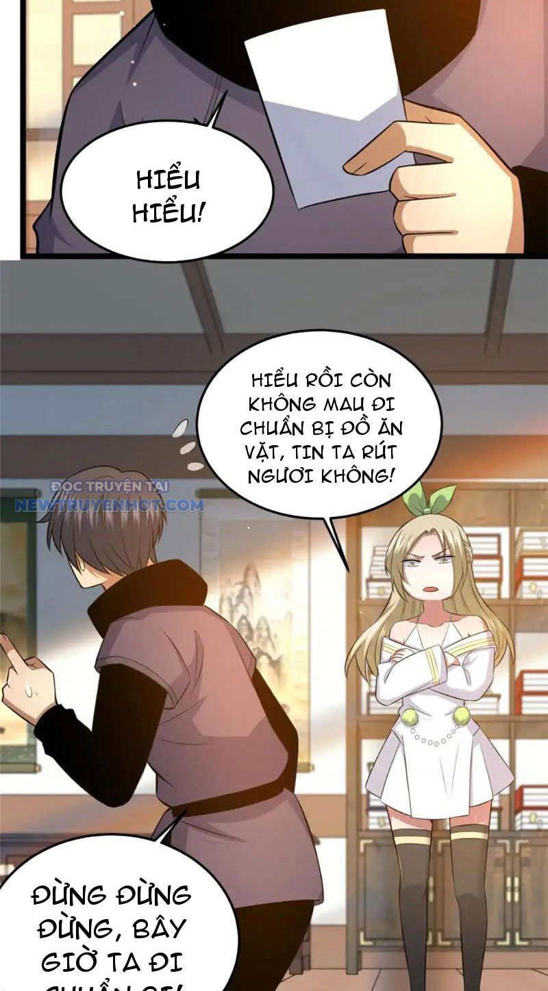 Chương 157