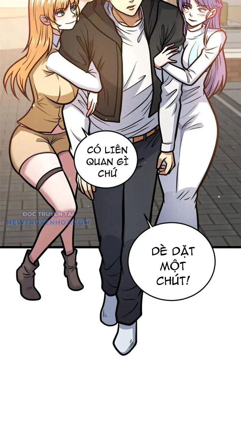 Chương 158