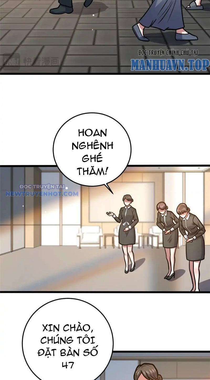 Chương 158