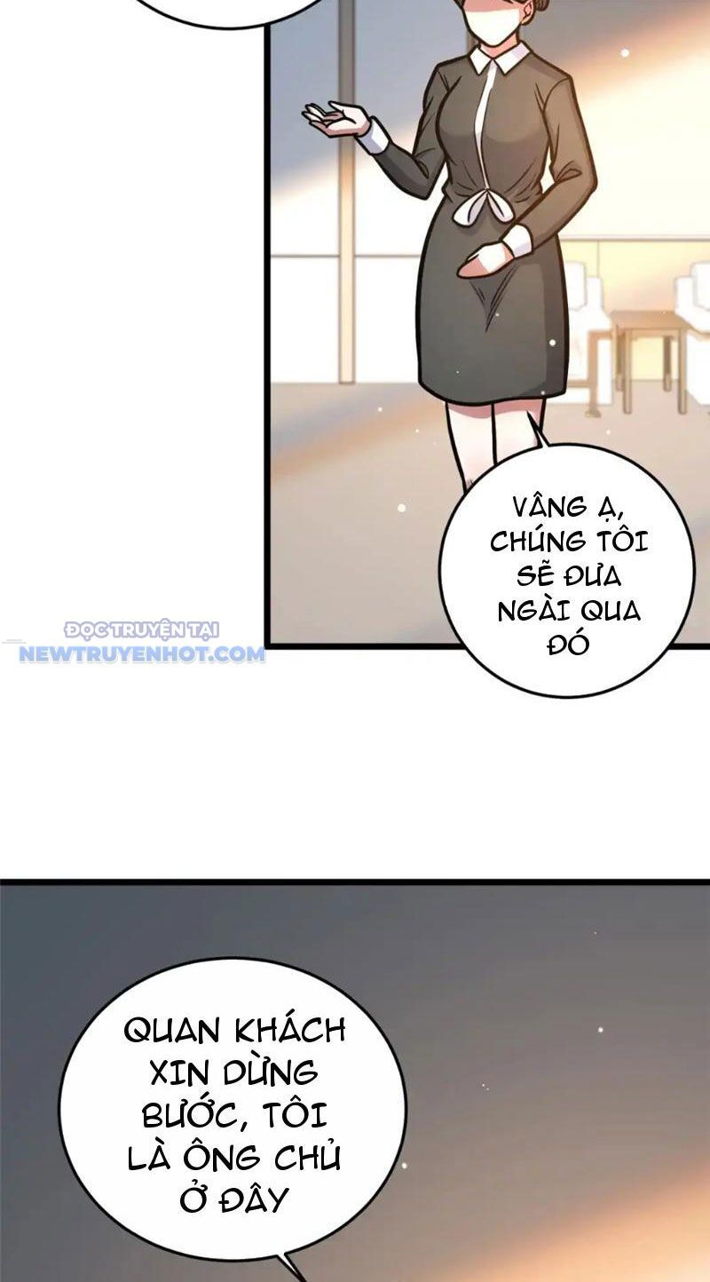 Chương 158