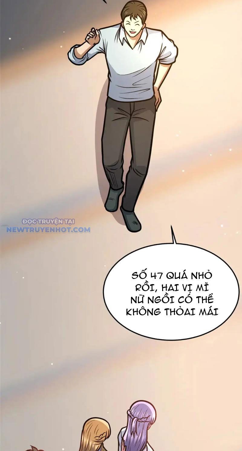 Chương 158
