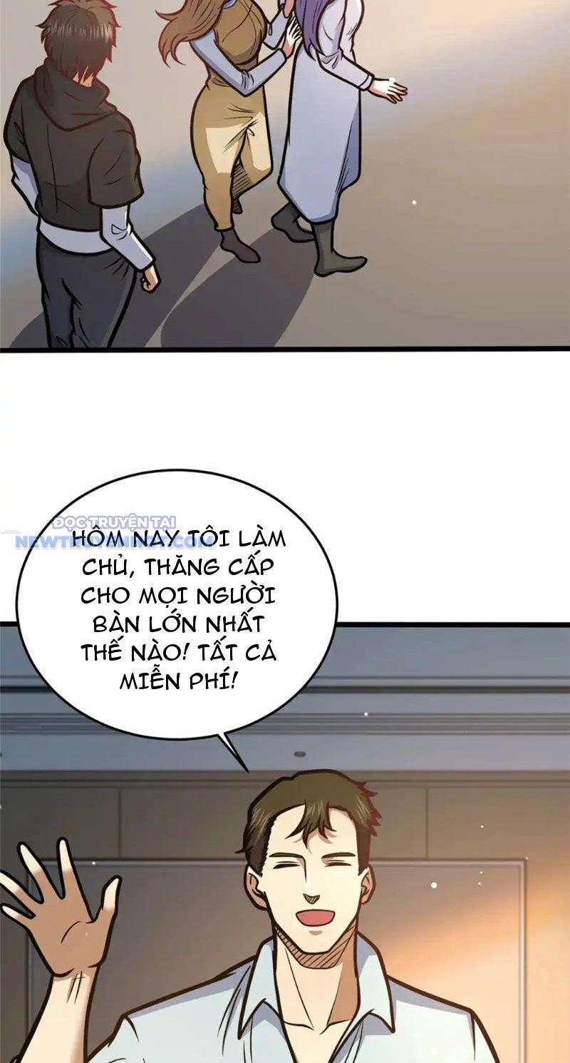 Chương 158