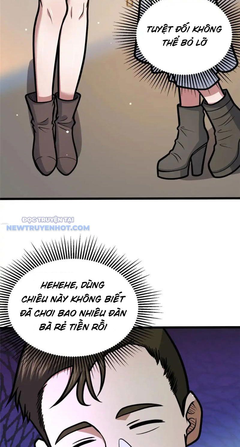 Chương 158