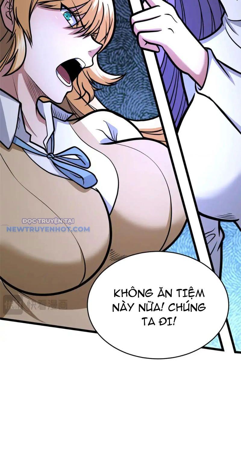 Chương 158