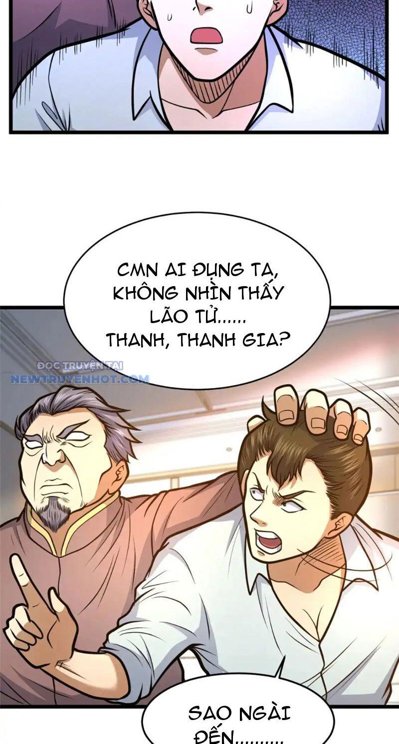 Chương 158