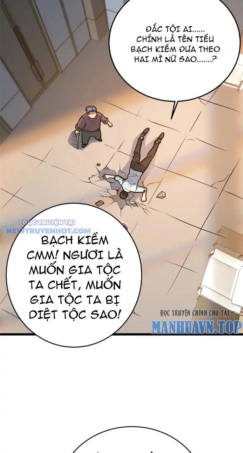 Chương 158
