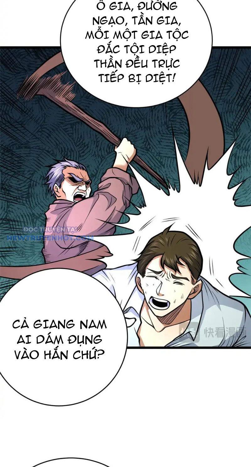 Chương 158