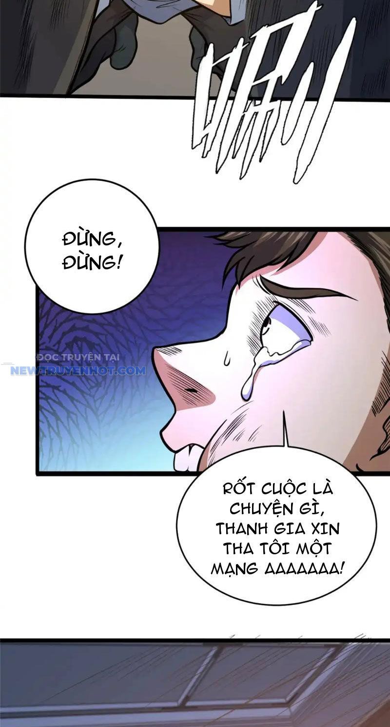 Chương 158