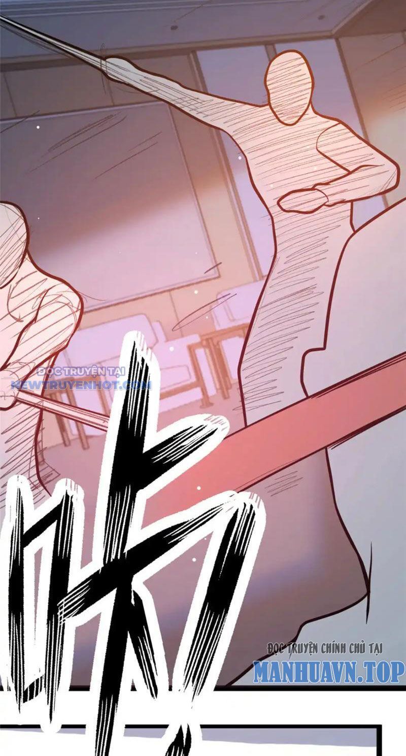 Chương 158