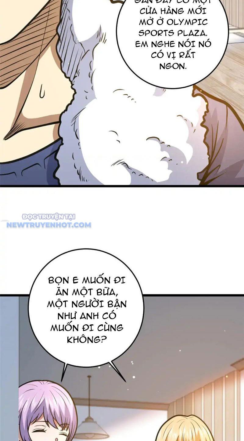 Chương 158