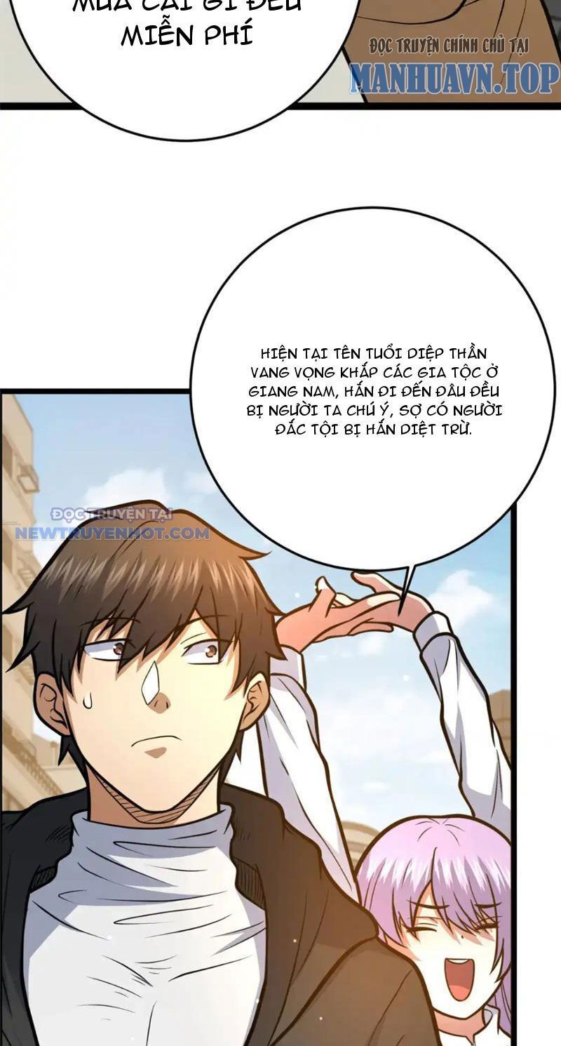 Chương 158