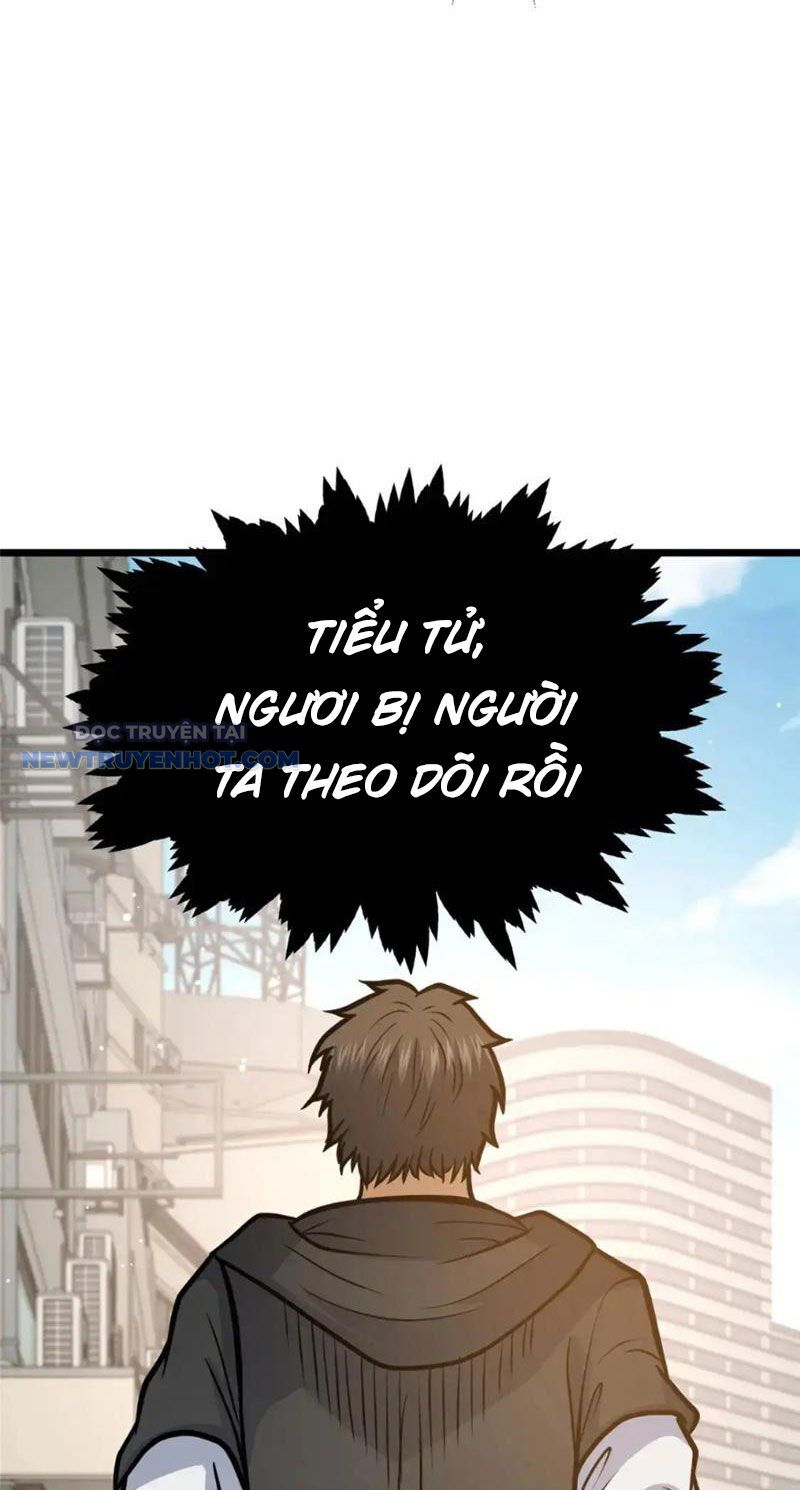 Chương 158