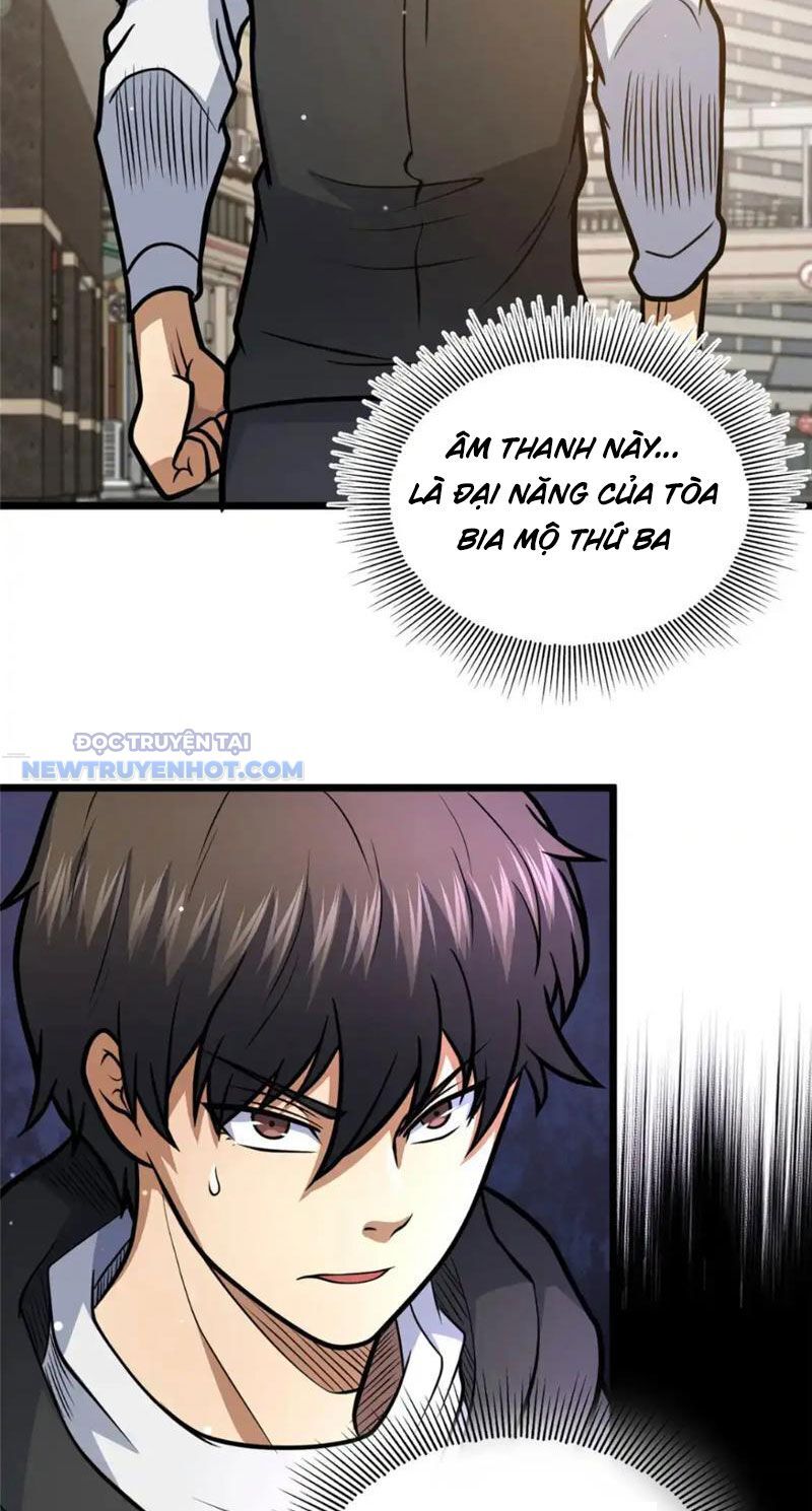 Chương 158