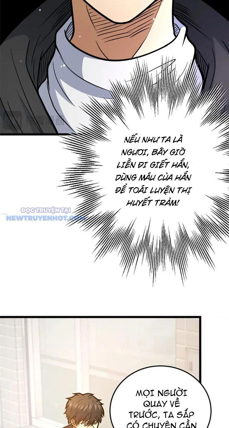 Chương 158