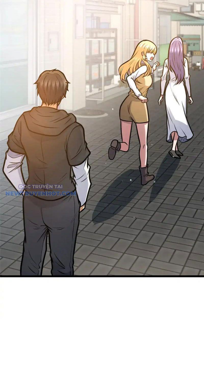 Chương 158