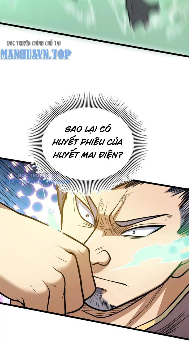 Chương 158