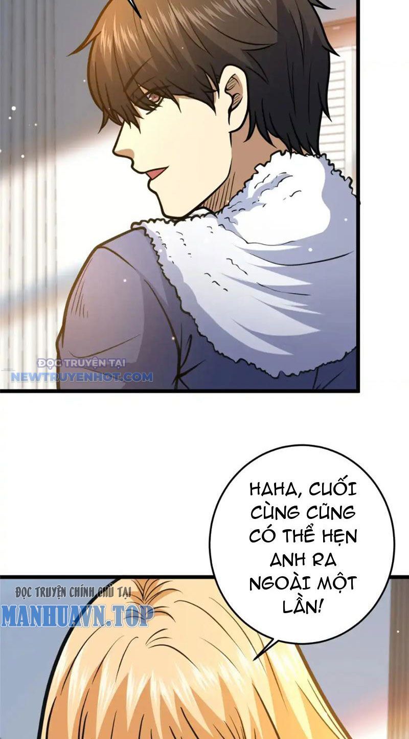 Chương 158