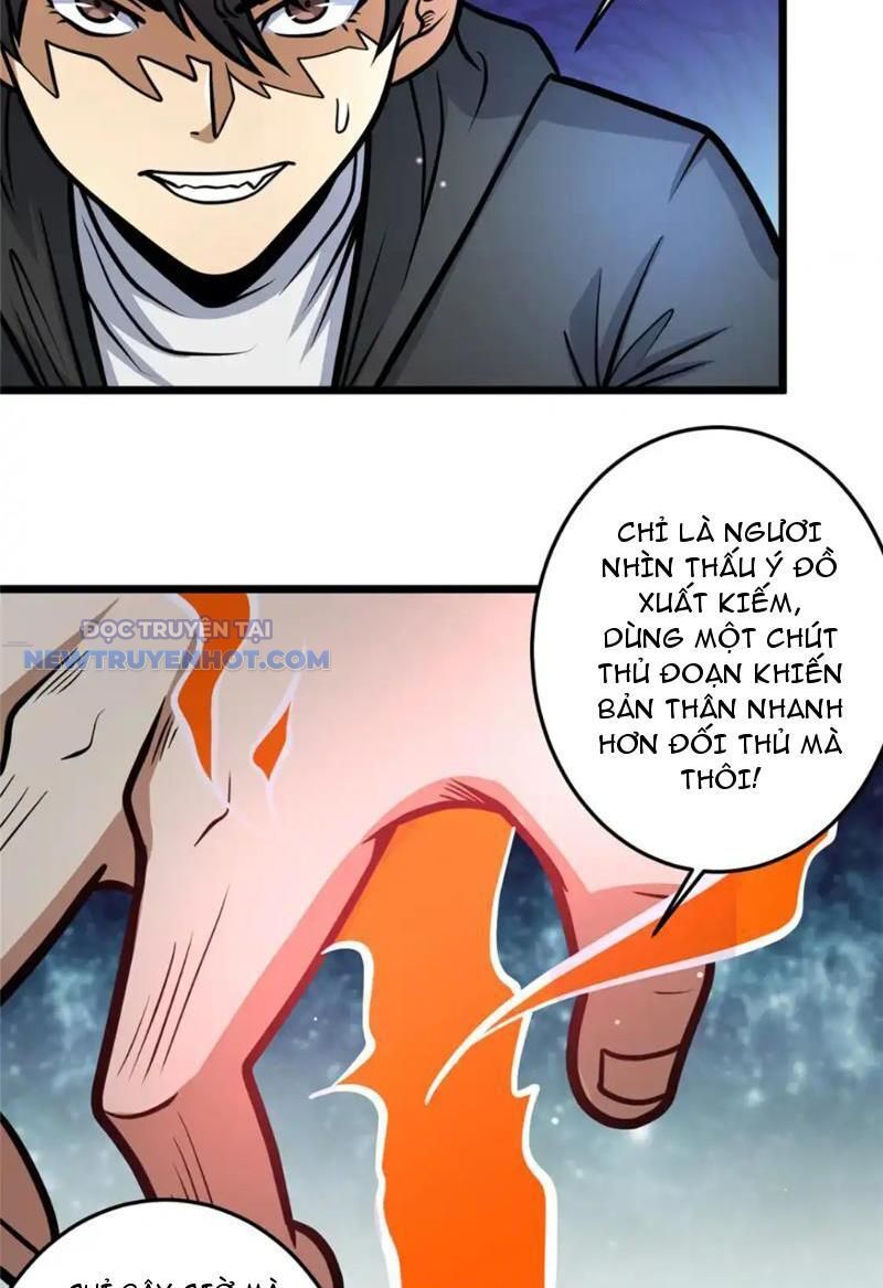 Chương 159