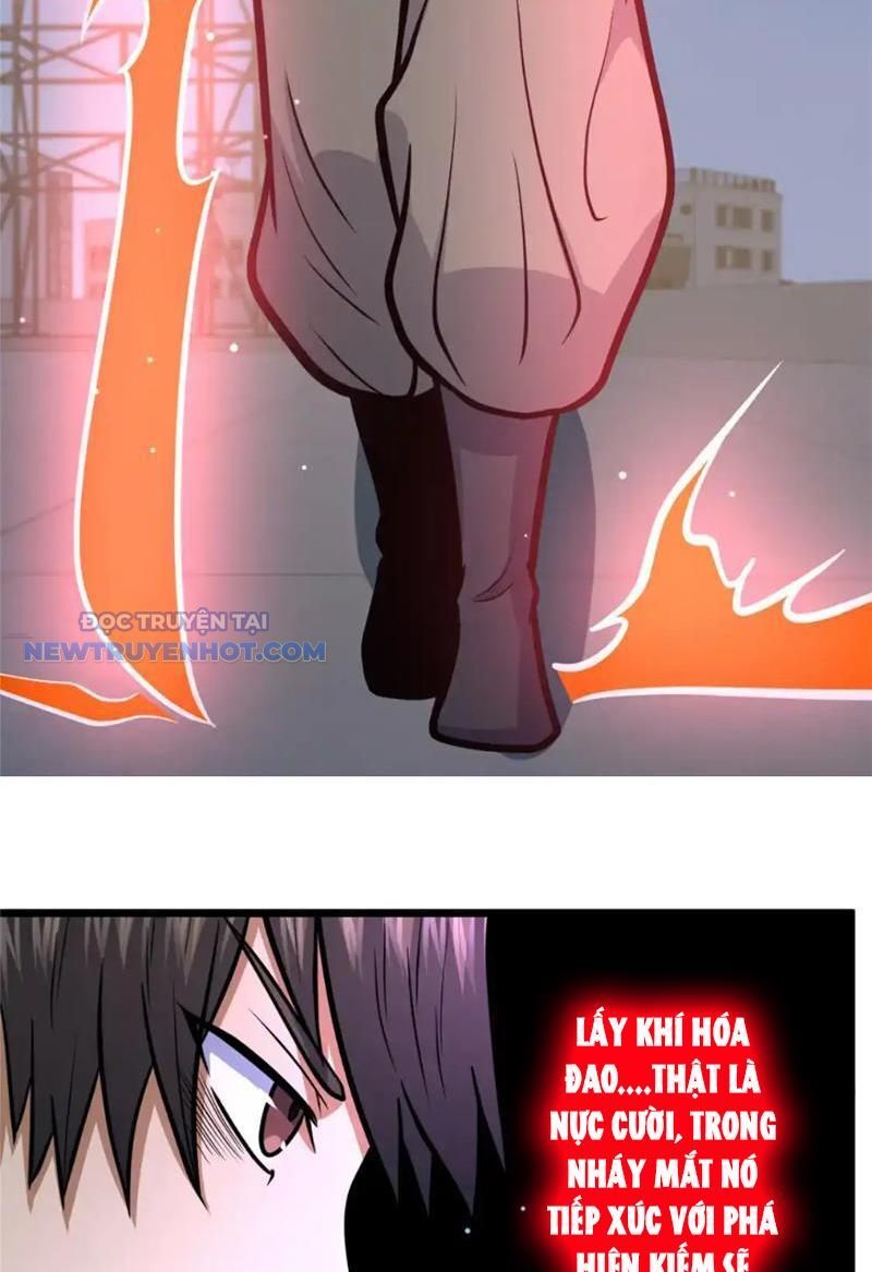Chương 159
