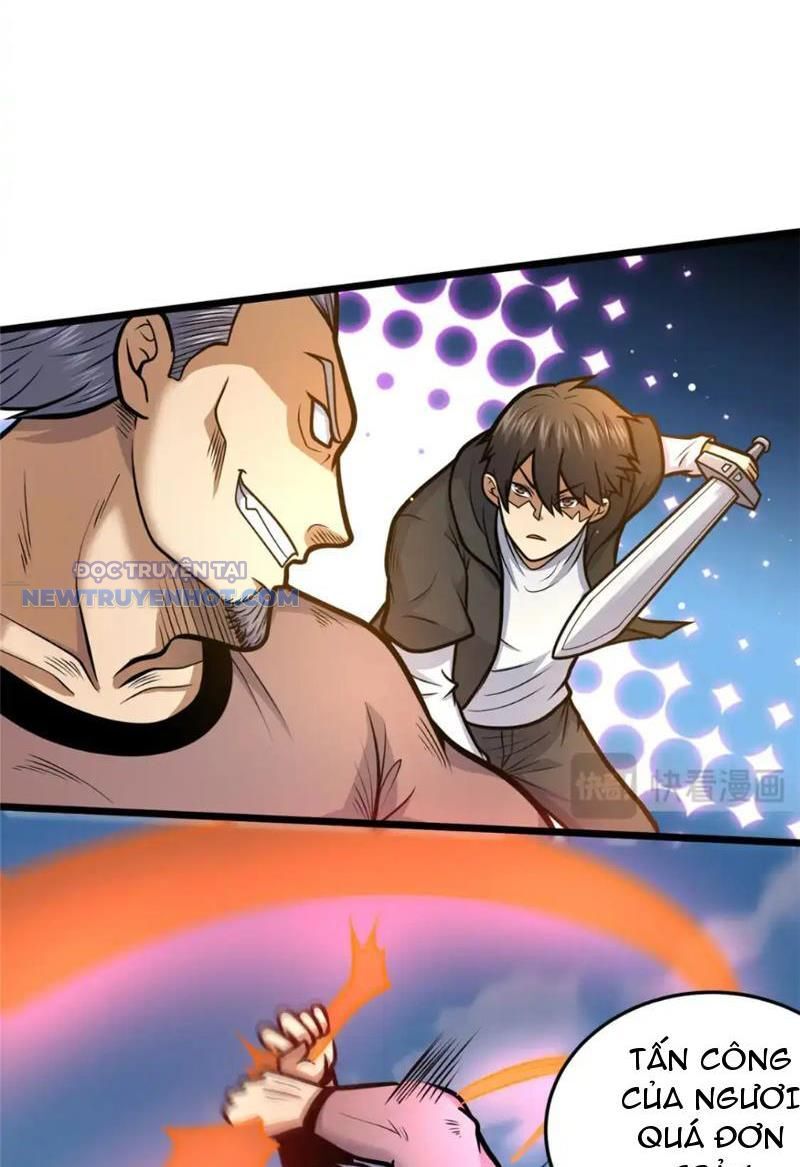Chương 159