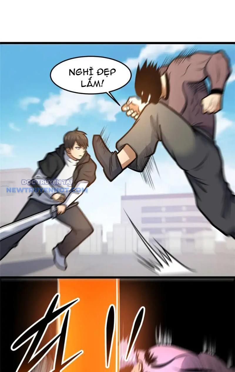 Chương 159