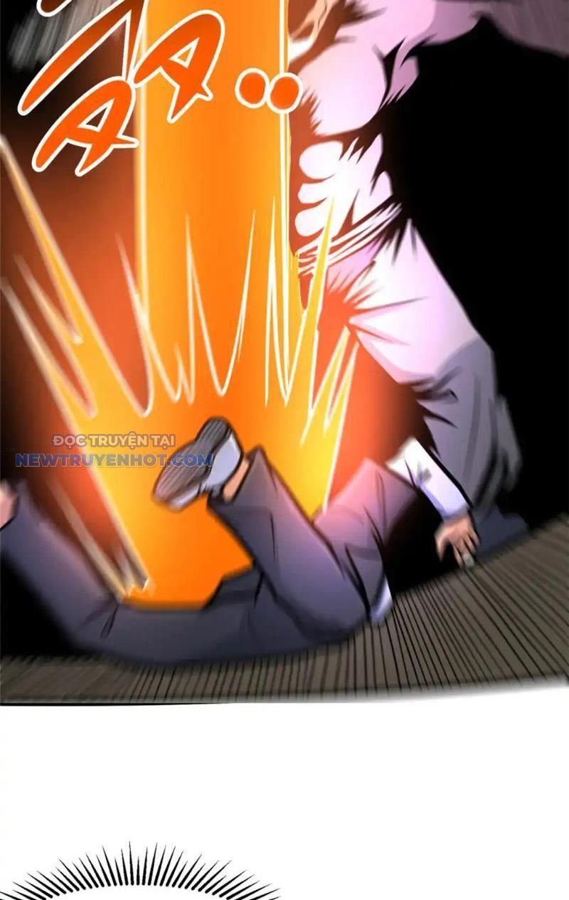 Chương 159