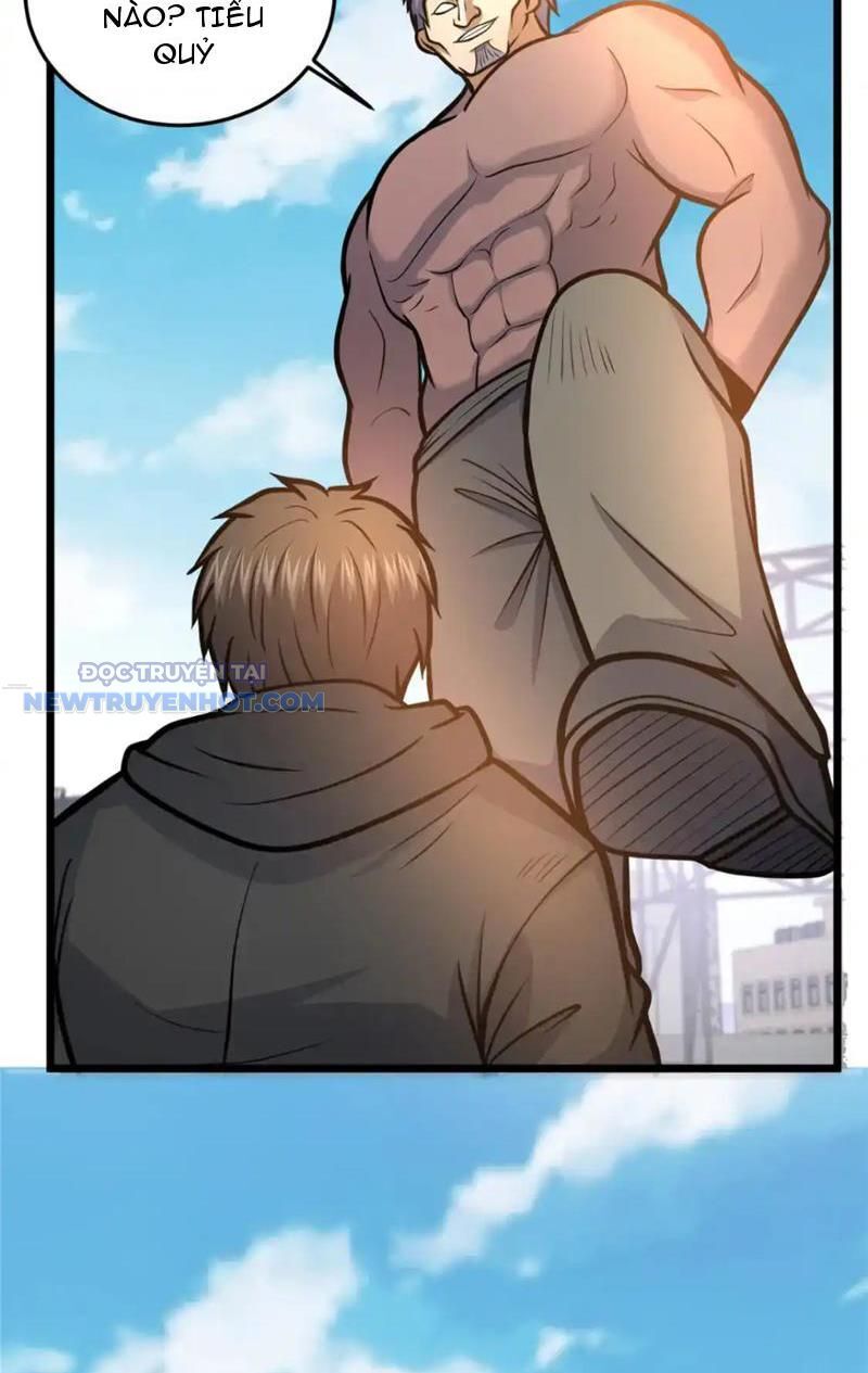 Chương 159