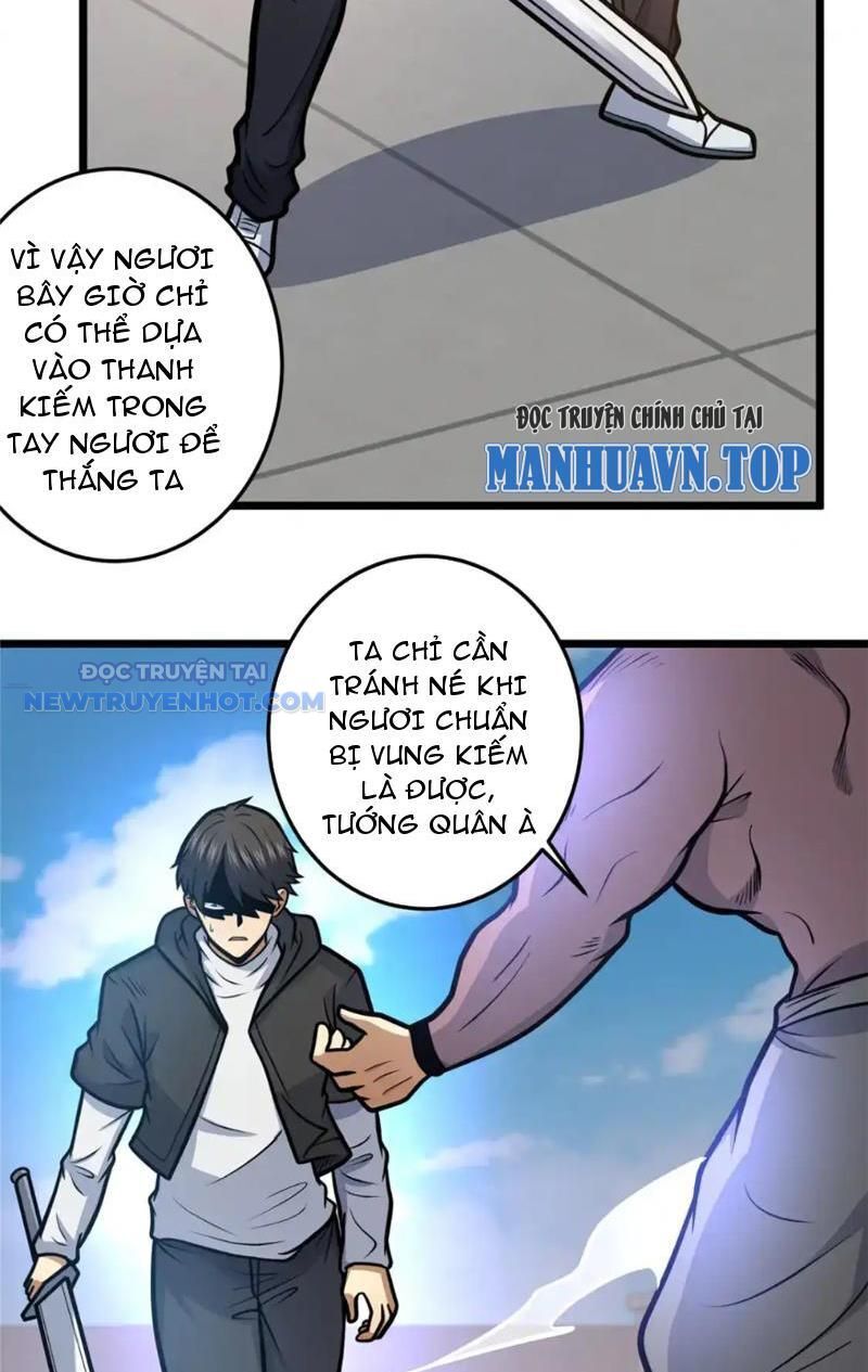Chương 159