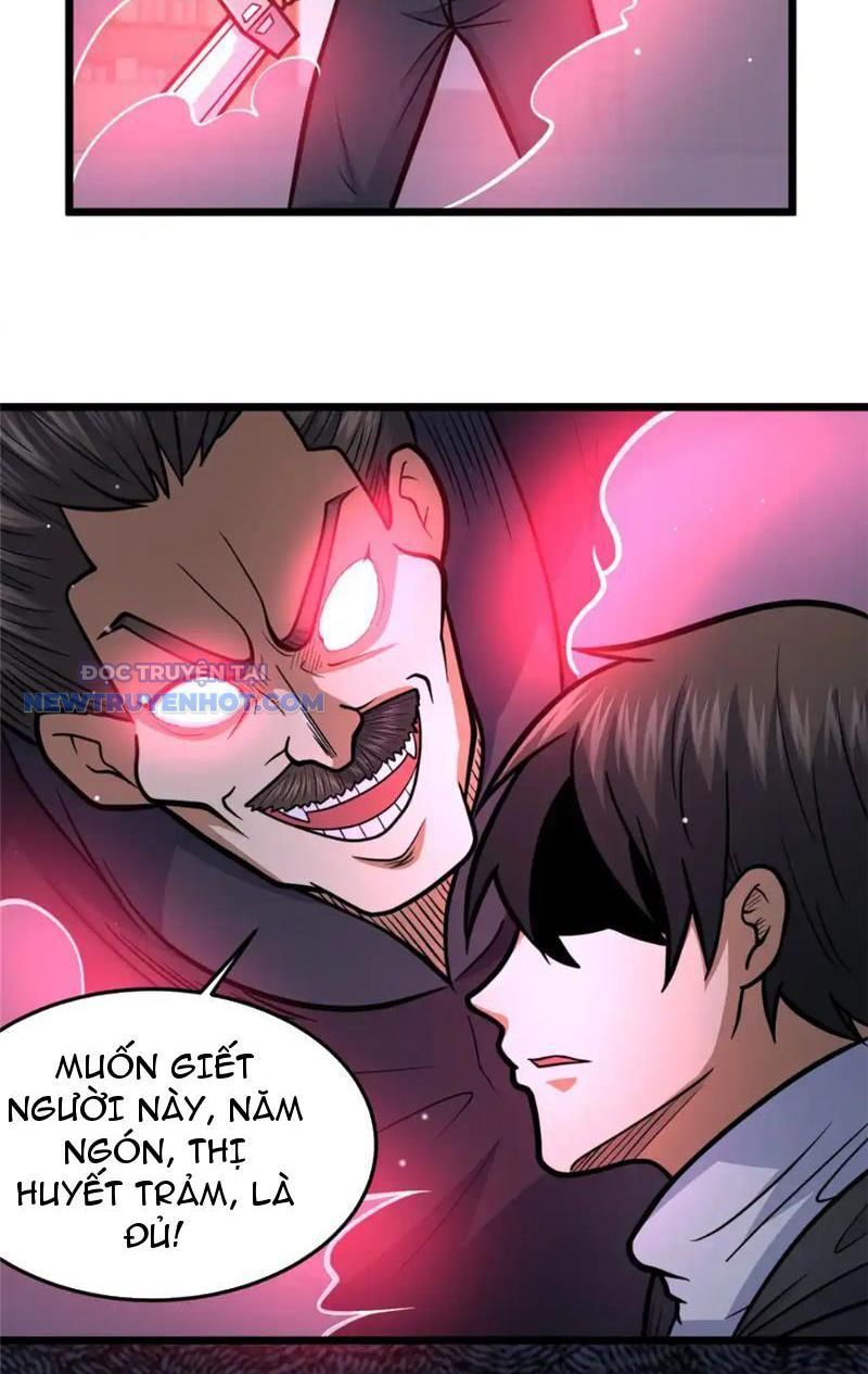 Chương 159