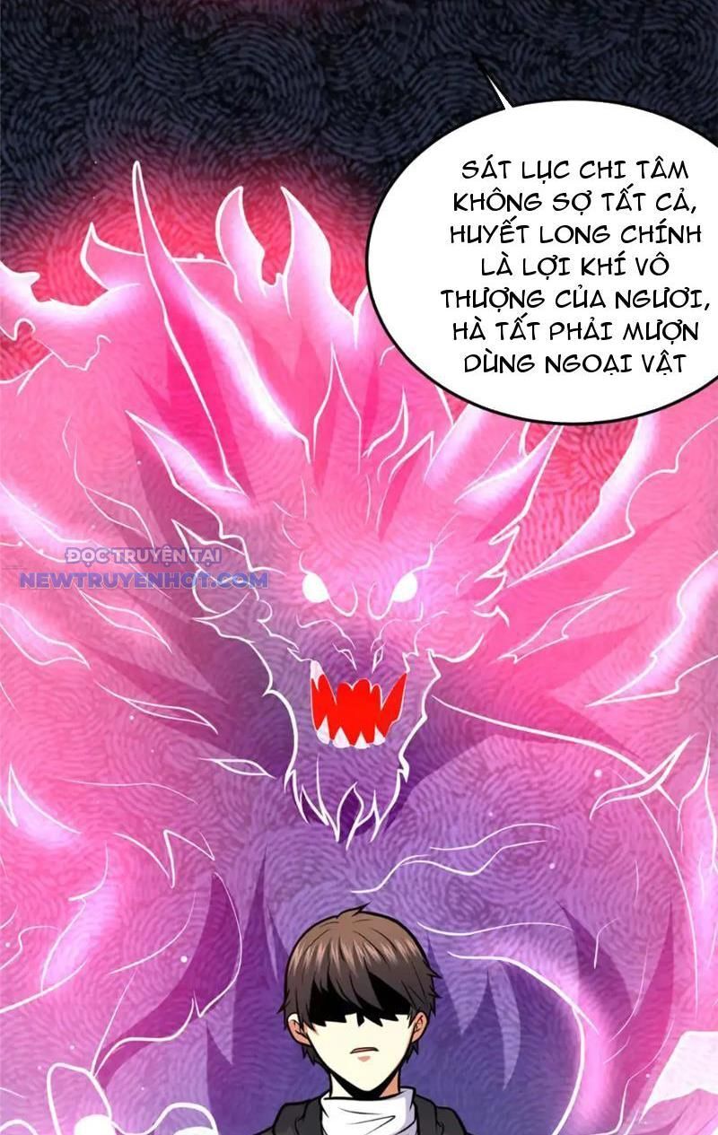 Chương 159