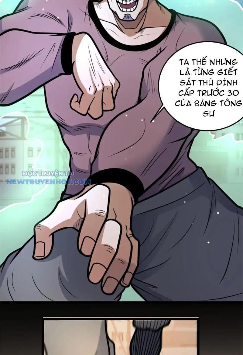 Chương 159