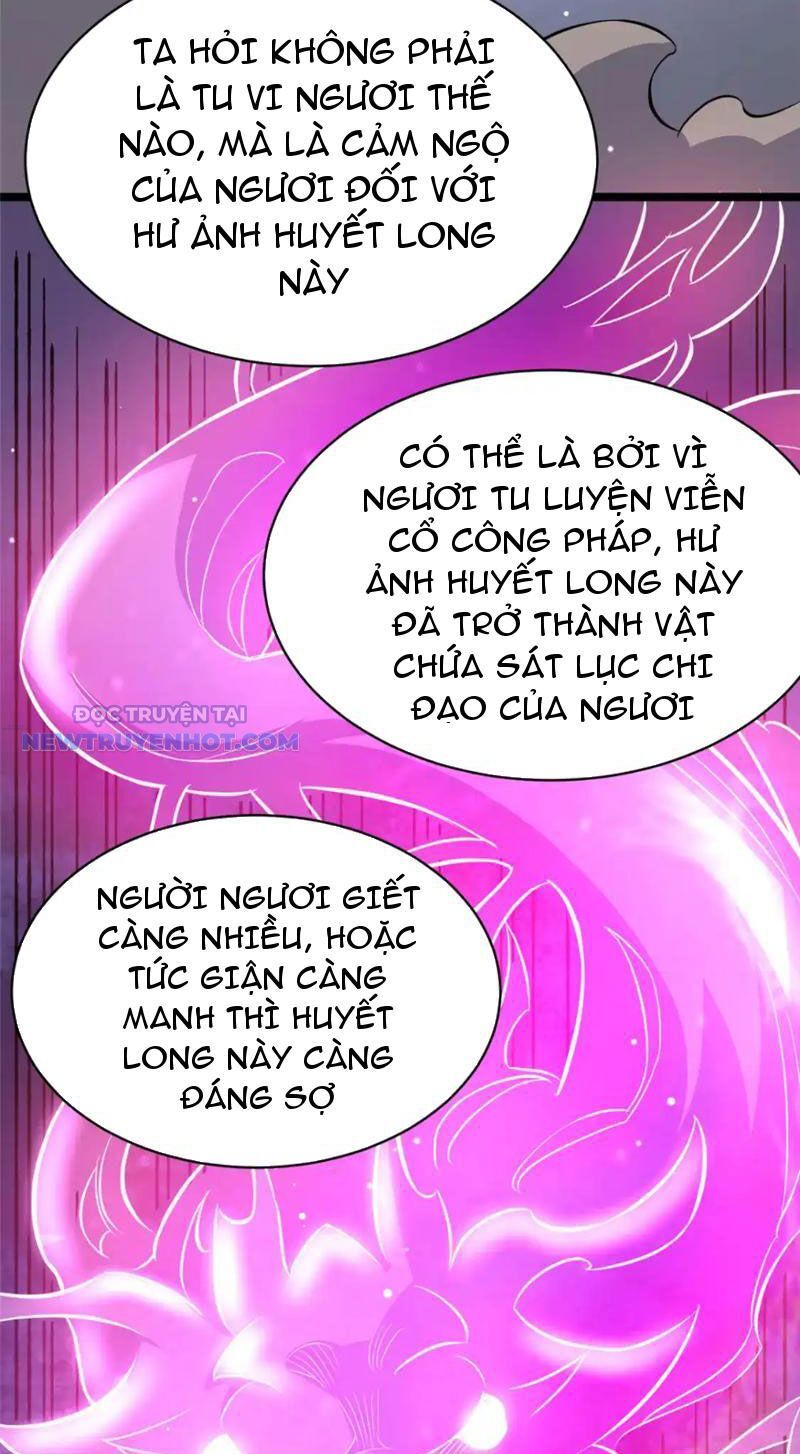 Chương 160
