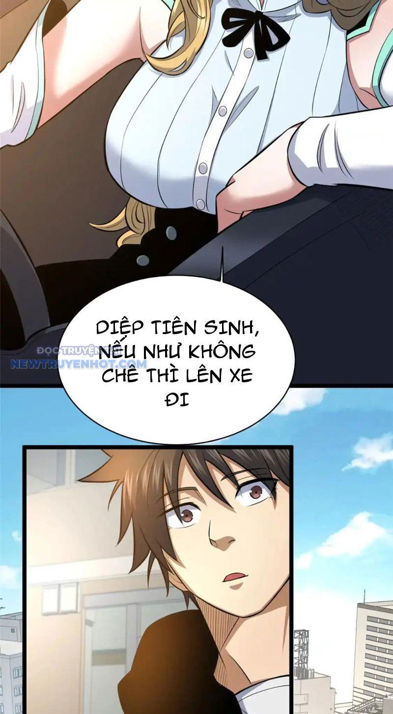 Chương 160