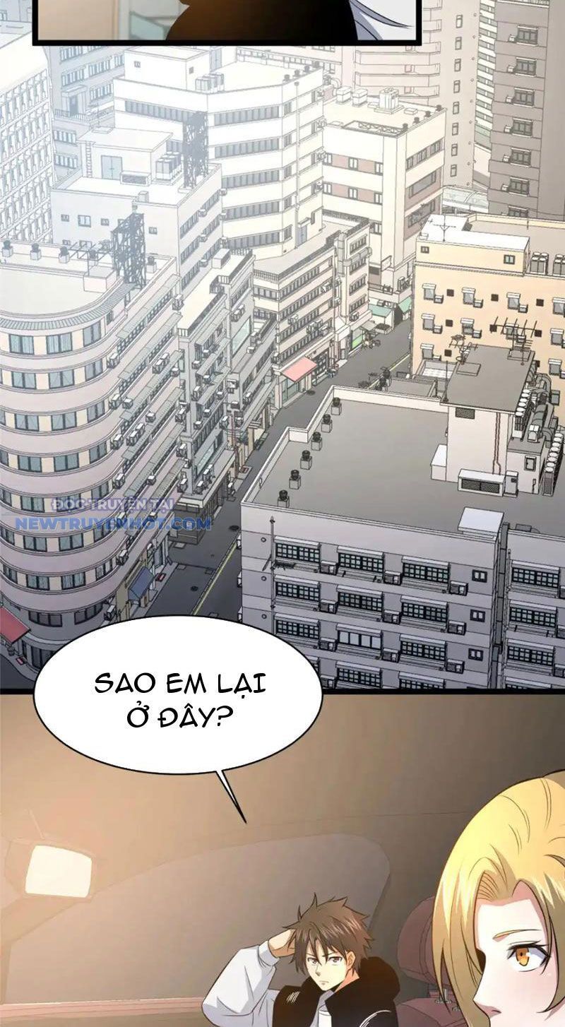 Chương 160