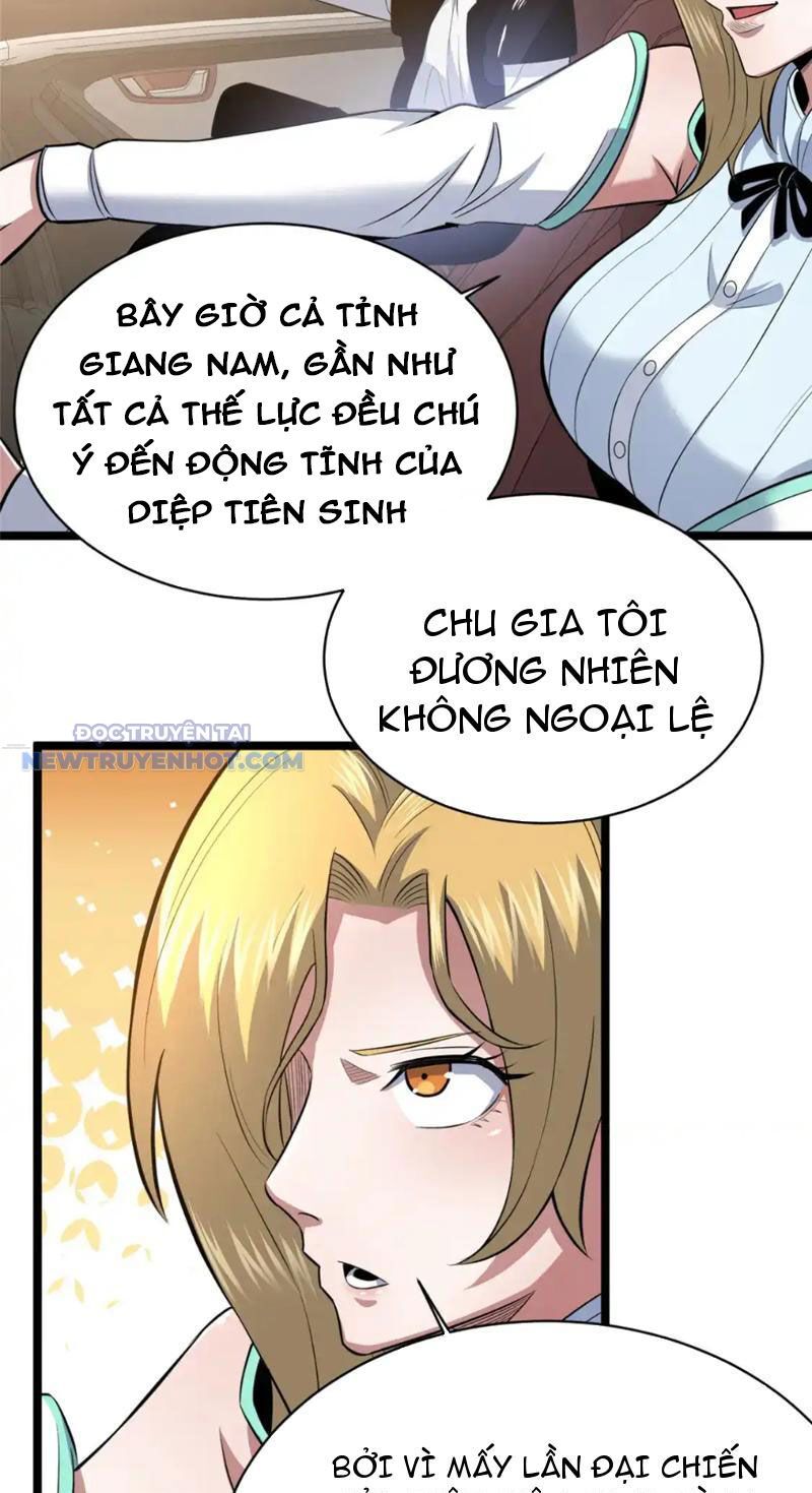 Chương 160
