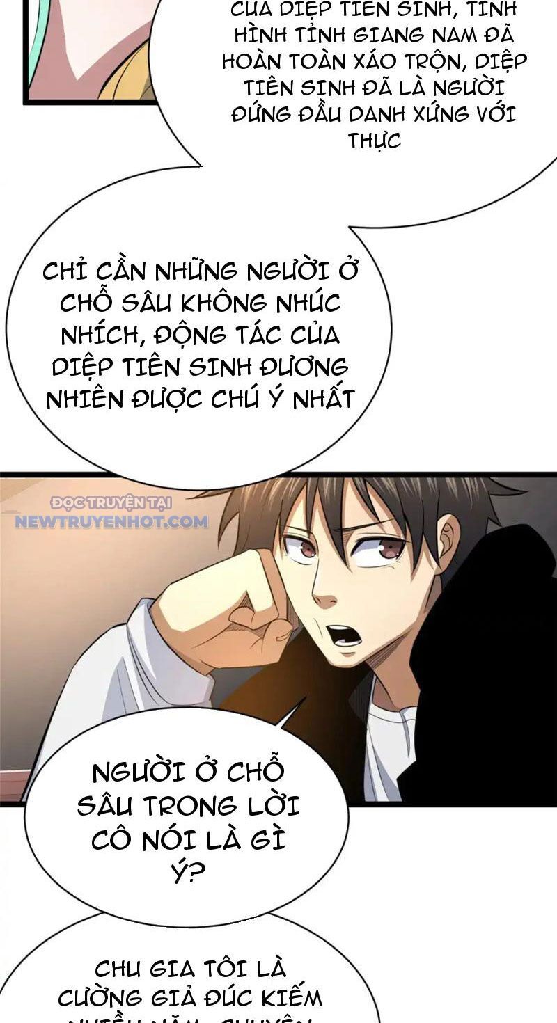Chương 160