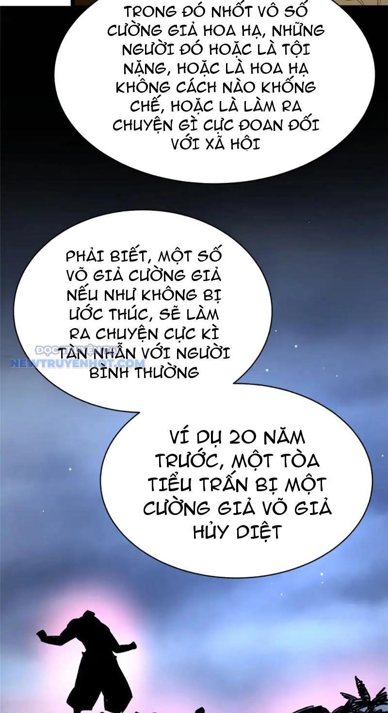 Chương 160