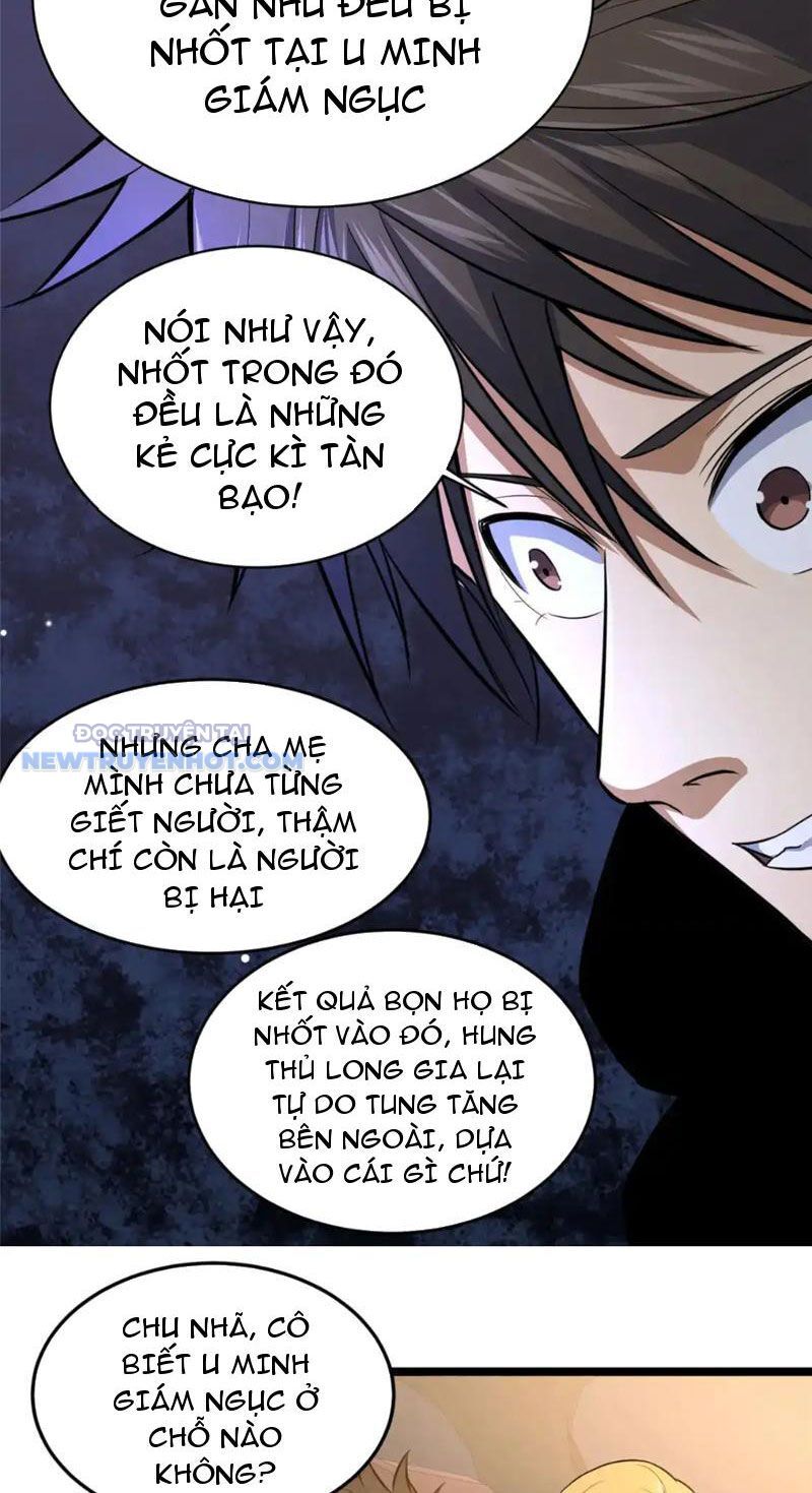 Chương 160