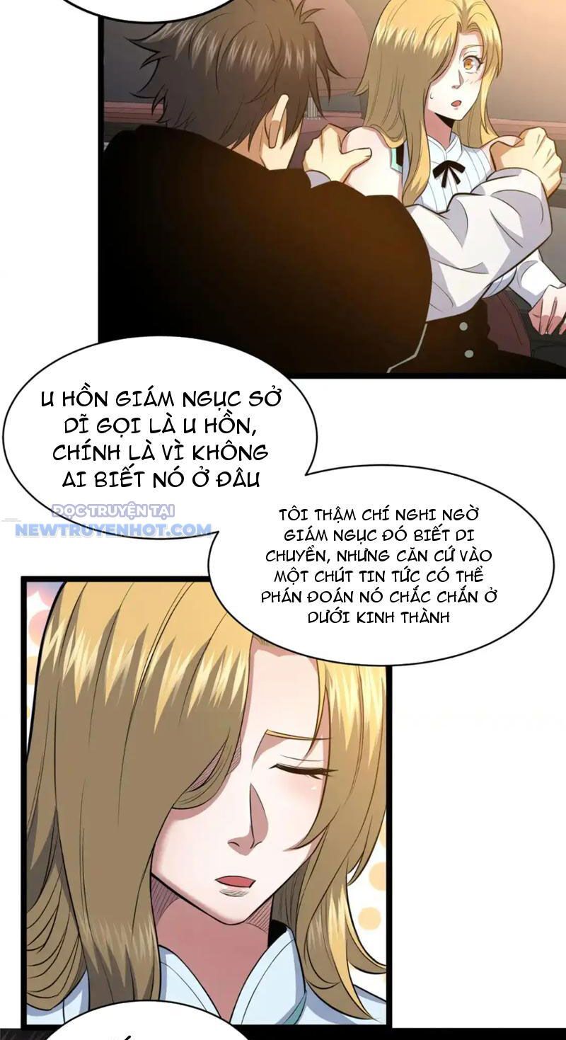 Chương 160