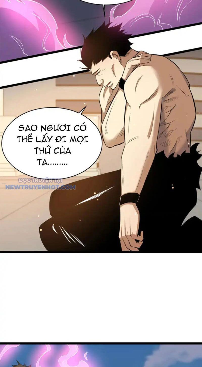 Chương 160