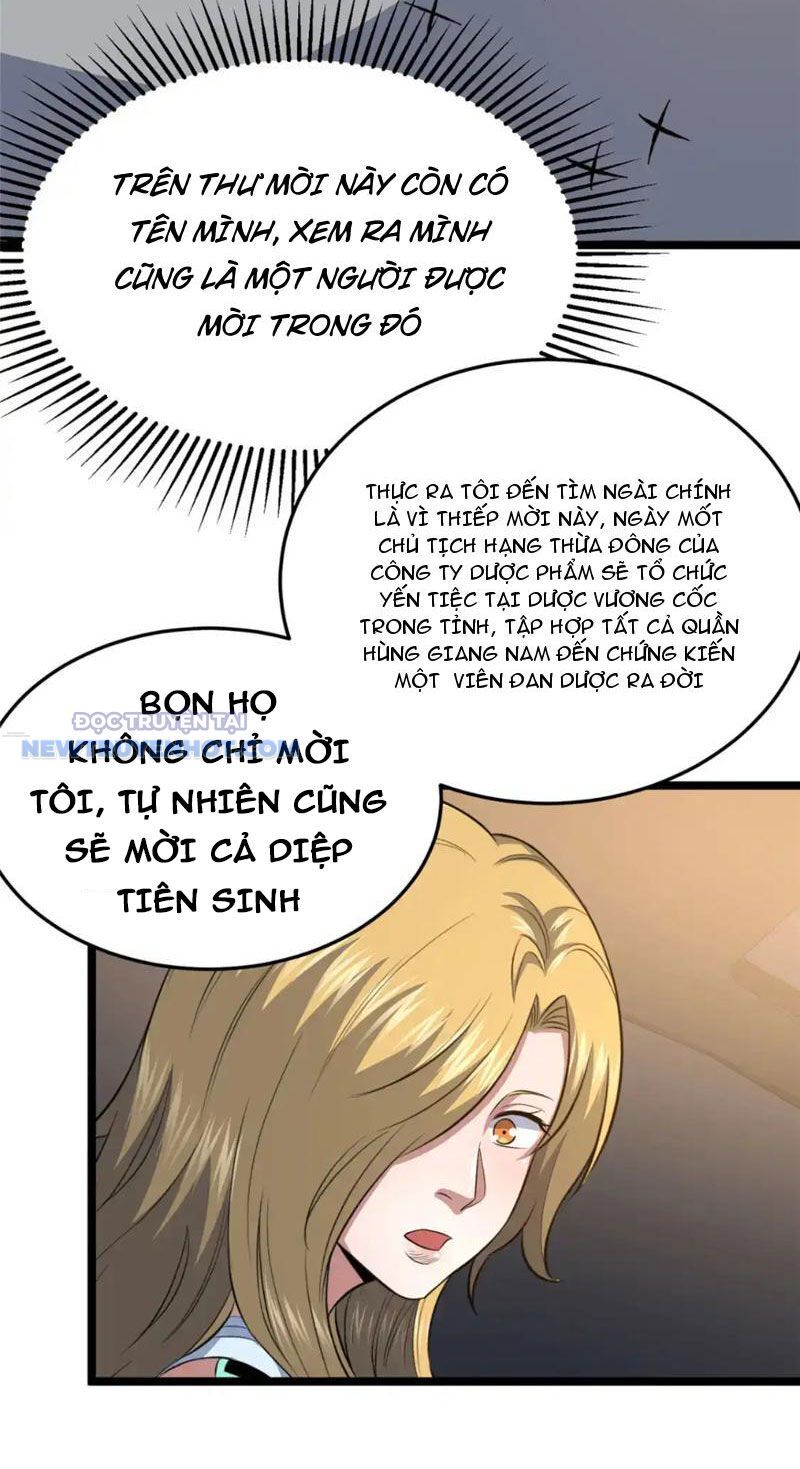 Chương 160