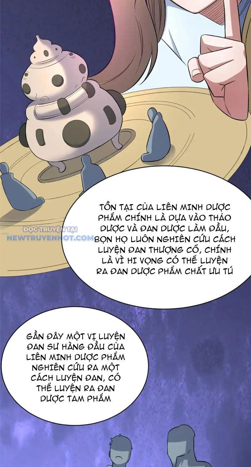 Chương 160